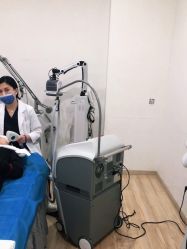 -JUVA欧华医美连锁