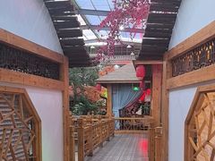 -老山东·山东菜(鲁菜名店)