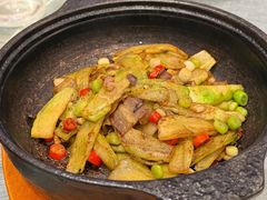 -汤记传菜(秀浦路店)