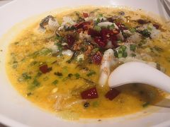 -乡村基·川味现炒大王(熙悦天街店)