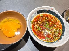 -栖川山葵家·寿喜锅·日式料理(龙湖北城天街商场店)