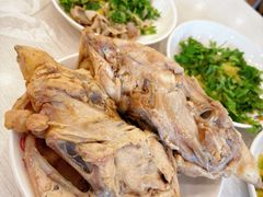 -老四季(光荣街店)