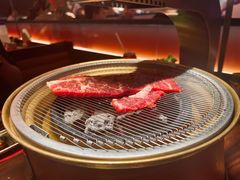 -西塔老太太泥炉烤肉(上海七宝领展广场店)