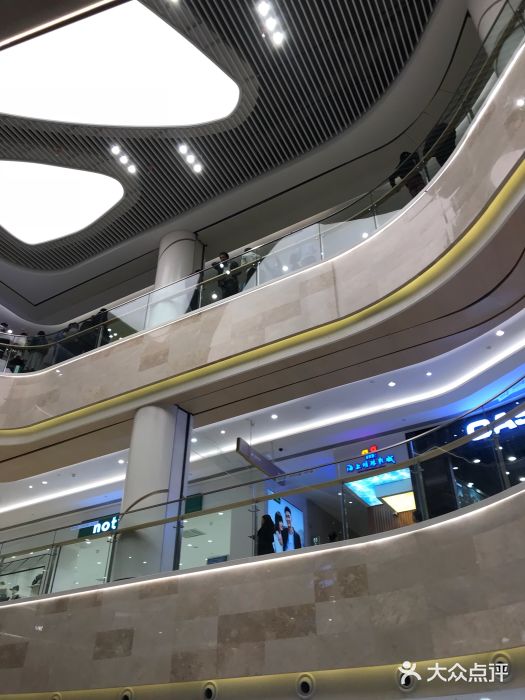 雨花客厅epark-图片-南京购物-大众点评网