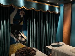 -避尘 Bsense·SPA(新会展总店)