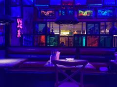 -蛙来哒(友谊阳光城店)