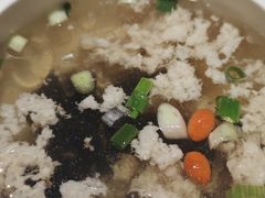 -中国徽菜·徽商故里(广安门店)