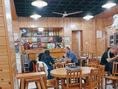 -龙大头庖汤店