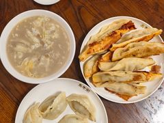 -马市街食它汤店(解放路店)