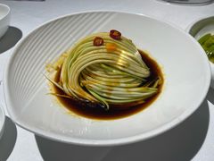 -凤临阁