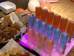 -vimi便利店酒吧