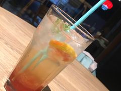 -台儿庄古城