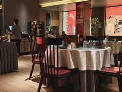 -老太原菜馆(南宫店)