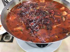 -小乐惠(西溪路店)