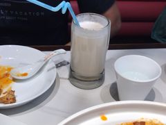 -清真·卡德尔大叔新疆主题餐厅(龙汇路店)