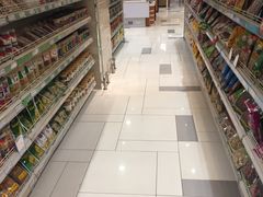 -友谊超市(友谊商城店)