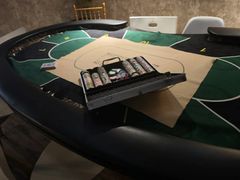 -玩坞轰趴馆·户外团建聚会主题生日派对馆(世豪广场店)