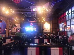 -销魂掌(卓锦曼购中心店)