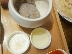 -小龙坎火锅(春熙太古里店)