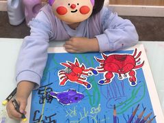 -龙湖成都上城天街