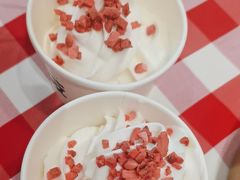 -西贝莜面村(嘉定大融城店)