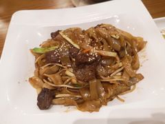 -鹅冠港式茶餐厅(来福士店)