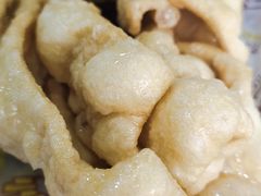 -苏记餐厅(叠南店)