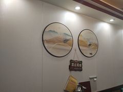 -润泽园饭庄(中山路店)