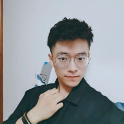-曼都发型