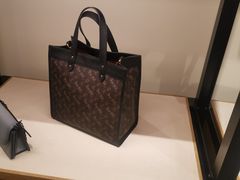 -COACH蔻驰(美罗百货新区)