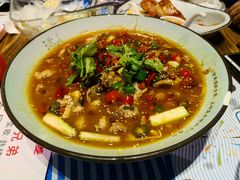 -拾叁唐Livehouse(佛山禅城店)