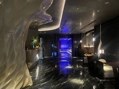 -唐宫足道·SPA·影院会馆(木渎店)