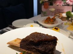 -王品牛排(杭州大厦店)