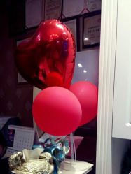 -芳朵美容养生SPA