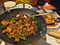 -匠熙小馆(崇文门店)