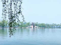-颐和园