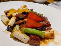 -嘉良驿园·江南雅宴(旗舰店)