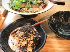 疯狂土豆泥-厝内小眷村(天河南一路店)