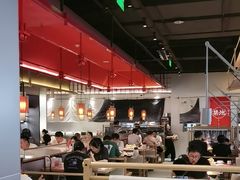-蛙小侠(柳州万象城店)