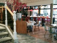 -百年神厨·地道川菜(清江西路店)