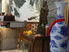 -绿岛汤泉韩式休闲会所