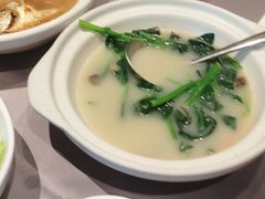 -徐记海鲜(大雁塔|金都店)