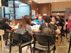 -九毛九西北菜(大东海店)