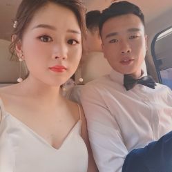 -长春星宫馆婚纱摄影(和平大世界店)