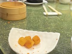 -顺轩海鲜火锅酒家
