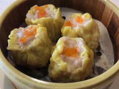-粤秀餐厅(国货店)