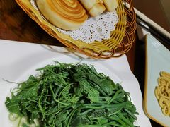 -一品滇香·云南菜(公益西桥店)