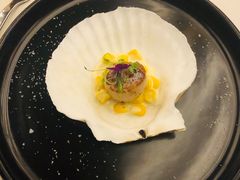 -西山人家·二十年老字号农家菜(旺山店)