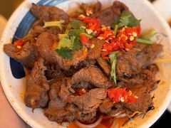 -成都瓜串串(华强北店)