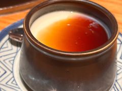 -云海肴云南菜·蒸汽石锅鱼(北京良乡华冠店)